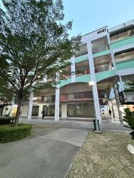 Jurong Gateway Road (D22), Retail #615072281